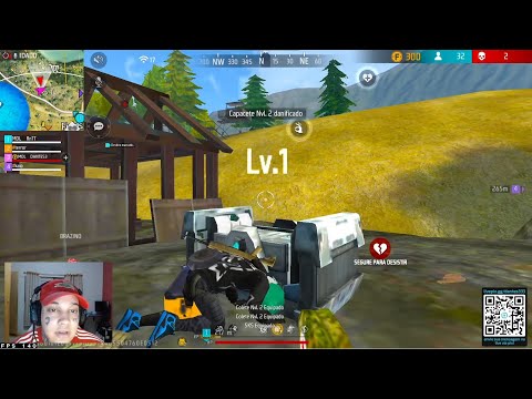 salvaram o dantes pra isso kkkkkkkkkkkk (a REAÇÃO dele é o melhor)