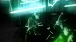 Oblivion Dust The Dvd - Trust PV