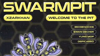 SWARMPIT Music Video