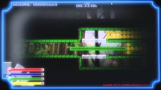 [Drop Dead Interactive] Soul Machine