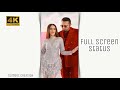 Saiyaan Ji Status 4k HD Status 4k Full Screen Status Yo Yo Honey Singh Neha Kakkar Sumeetcreation