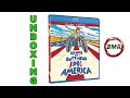 Beavis And Butthead Do America Blu Ray Unboxing