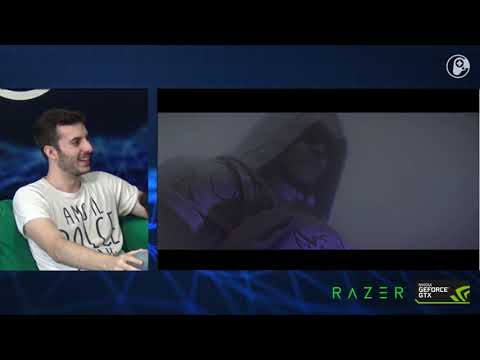 Worlds Pass de LoL, el Prize Pool, Parche 8.19, BCN Fighters - Esportmaníacos 534