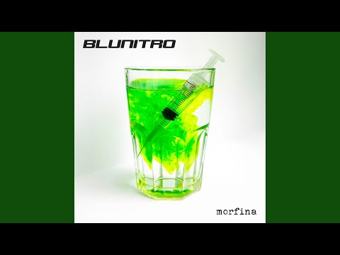 Dentro il suono (mix 2025)