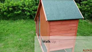 Aleko Hài Trấn Thành Xem Hài Kịch Chọn Lọc Miễn Phí