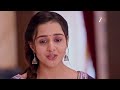 Bhagya Lakshmi Ep 1337 Webisode Jun 06 2025 Zee TV
