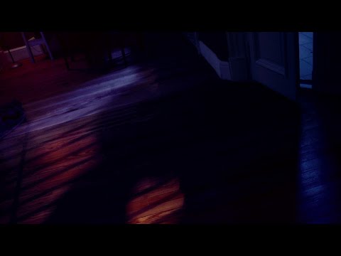 06. BROKE CARREY - LO MISMO QUE MORIR (Visualizador)