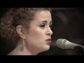 MH17 memorial: Katie Noonan sings I Am ...