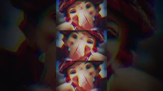 Download lagu Jai Gori Lal Jai Gori Lal Ganesh Chaturthi Special DJ Ajay Aurangabad #djajay #dj #trance #new mp3 Download lagu Jai Gori Lal Jai Gori Lal Ganesh Chaturthi Special DJ Ajay Aurangabad #djajay #dj #trance #new mp3