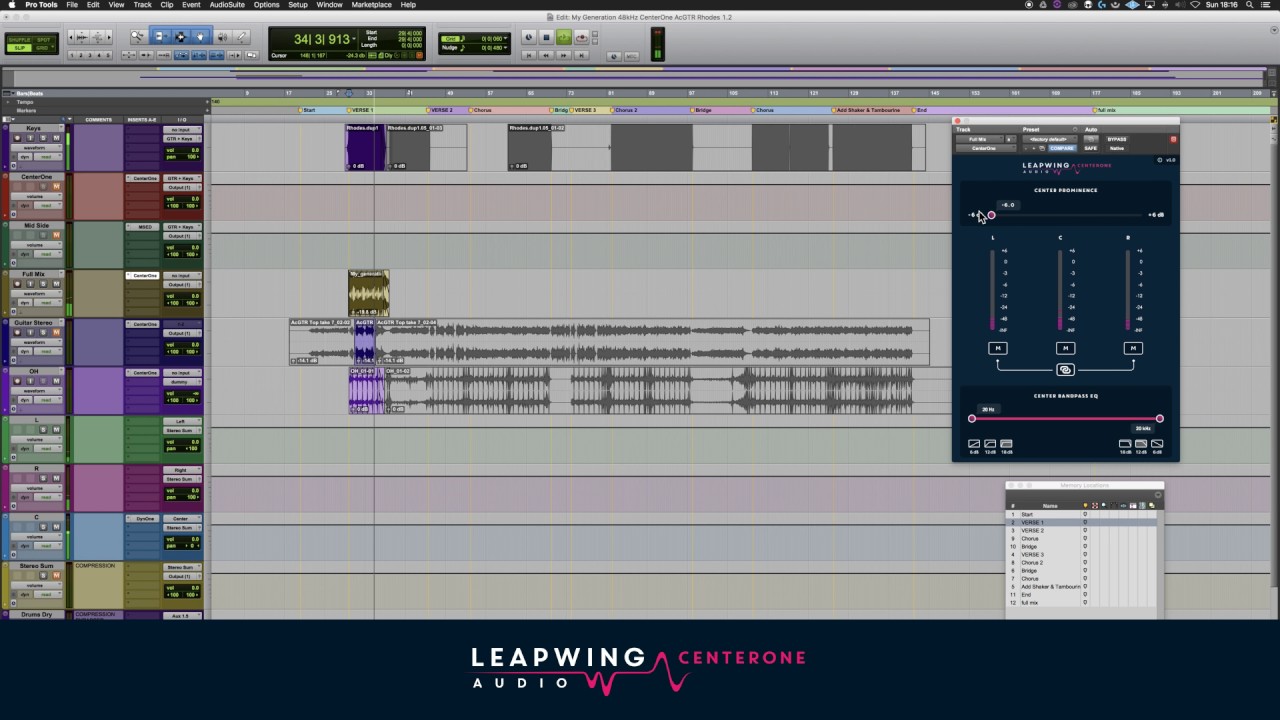 Video 6b71eea7-989c-480c-a4d4-17bb0e33492d