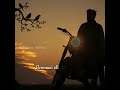 Chinna Chinnathai Penne Whatsapp Status Mounam Pesiyadhe MusiqueMelody