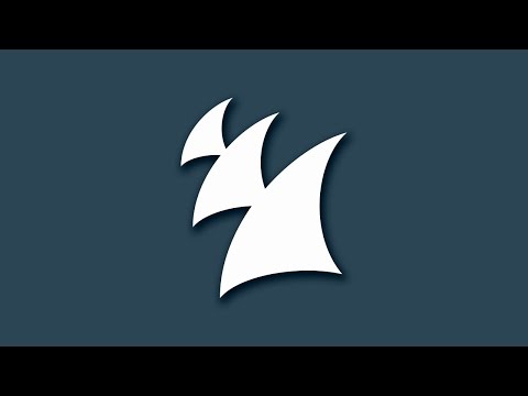 Video thumbnail for Hold Me Now