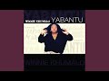Yabantu