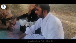 Download lagu Mehraj Mehr mp3 Download lagu Mehraj Mehr mp3