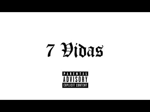 ZinLeo - 7 Vidas (Prod. TH) [Clipe Oficial]
