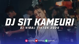 Download lagu DJ ACEH SIT KAMUERI JUNGLE DUTCH TERBARU DJ BERGEK SIT KAMEURI KA TAPEULAHE VIRAL TIKTOK2024 mp3