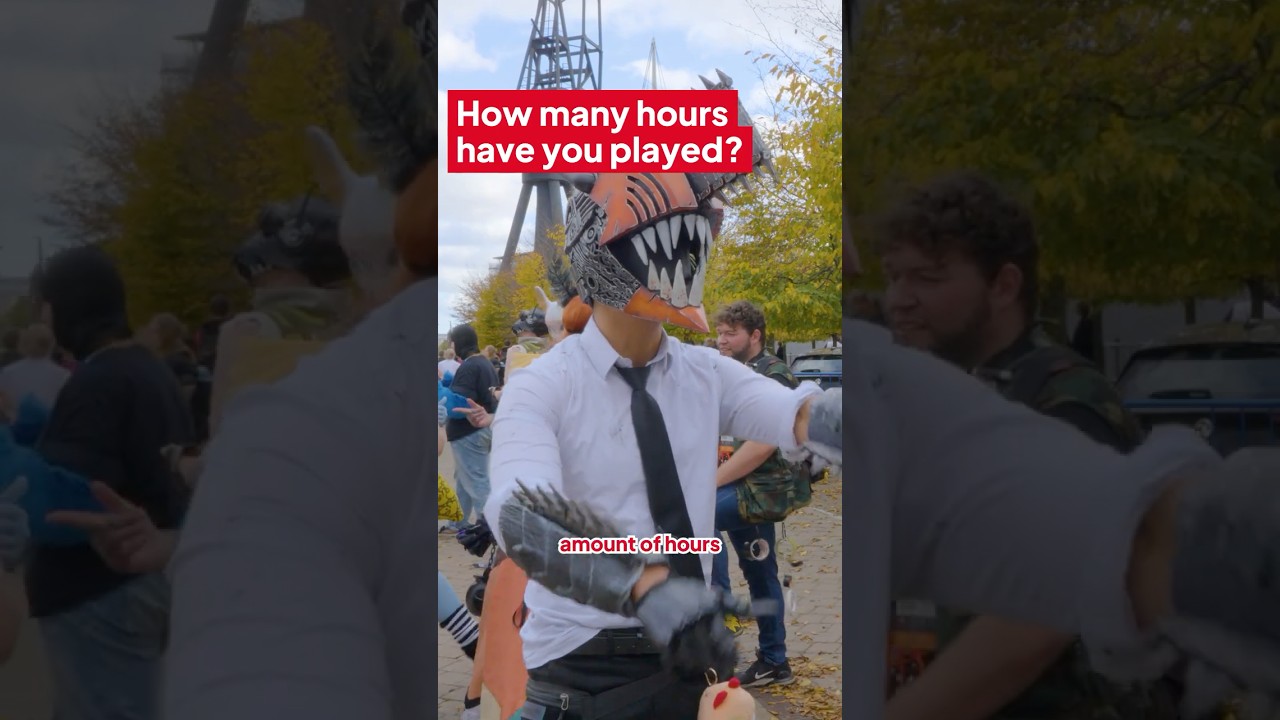 Play Video