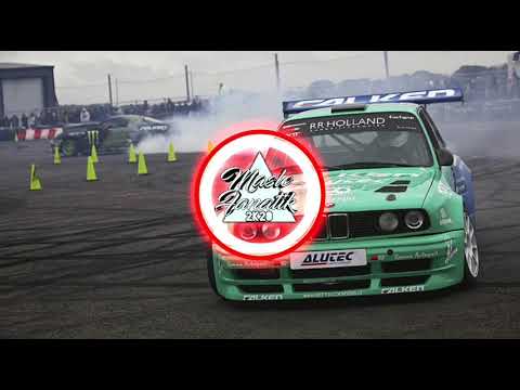 DJ NOKS X DJ LIIKS Ft Aya Nakamura - 40% (Zouk Remix 2019)