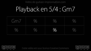 ルパン三世のテーマ 78 基本はgm7だけど更にイロイロあんのよ 東京キヤビン About Music And Something ルパン三世のテーマ 78 基本はgm7だけど更にイロイロあんのよ 東京キヤビン About Music And Something