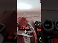 15 Sec Car Driving Vedio Islamic Status WhatsApp Status Whatsappstatus Car