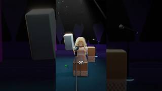 I Ruined My Celebrity Crush’s Concert