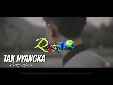 Tak nyangka Reza pahlevi (offical music video)