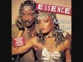 Essence-- Kahlua Sun 