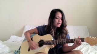 lovefool  (cardigans!)