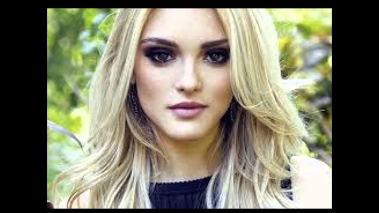 As atrizes mais bonitas da Rede Globo!!