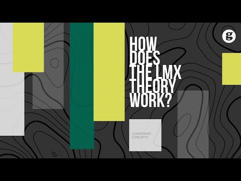 Introduction to Leadership