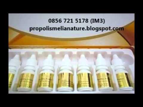 Pengobatan impotensi pada pria di Krasnoyarsk Obat murah untuk meningkatkan potensi