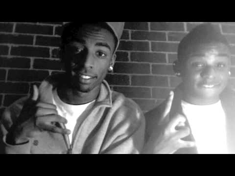 Famous-- D~trippy feat. C note