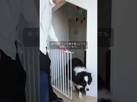 TOCLAS 日系廚房｜居家空間營造舒適生活