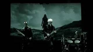 the beauty of gemina - suicide landscape