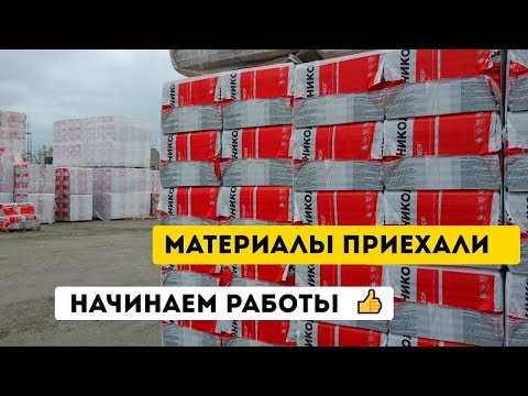 video_cover: https://img.youtube.com/vi/ZH_P-_LRb1k/hqdefault.jpg