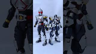 Download lagu Kamen Rider Blade x Gunvolva #gundam #gunplacustom #kamenriderblade #witchfrommercury  @AxHobby mp3