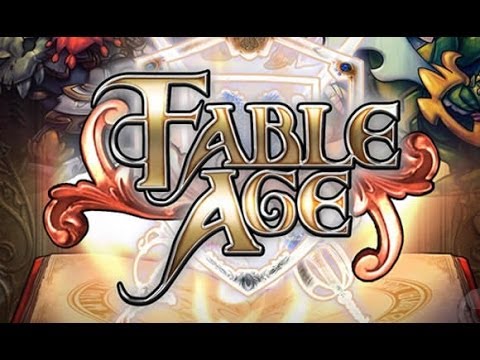 Fable III : Kingmaker IOS
