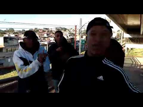 MC Menor MB MC Neguinho da TP MC Quadrado MC Felipinho MC Yamaha - Medley dos Bom $