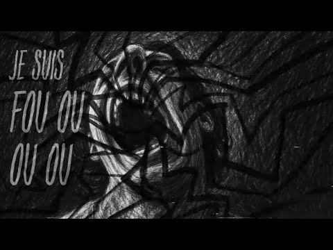 Fou - Ulysse