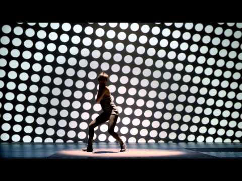 Can You See Me Now video