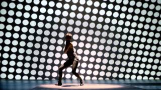 Benni Cinkle  - Can You See Me Now