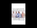Bachata Heightz - Cancion del Bachatero (Street ...