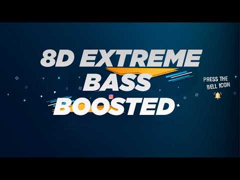#XeiDin #Dyou #ExtremeBassBoosted                                   Xei Din Extreme Bass Boosted