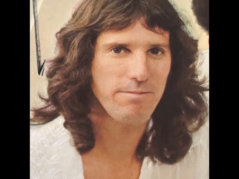 Thumbnail for The John Densmore Interview Set II by John Densmore