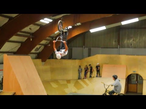 download lagu mp3 mp4 Promise Heerlen, download lagu Promise Heerlen gratis, unduh video klip Promise Heerlen