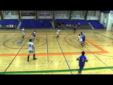 25.2.2016 MBKU - FC OPA 1pa