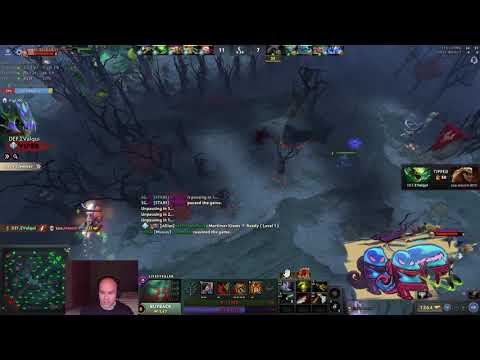 4 year bug... come on gaben