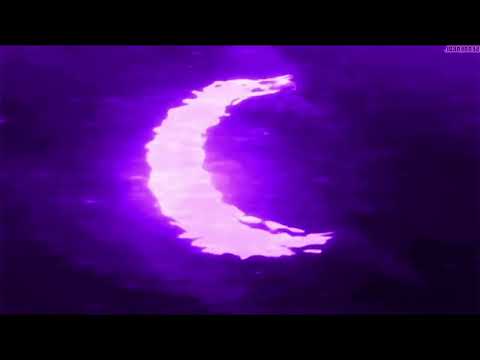 kali uchis - moonlight (slowed + reverb + bass boost)