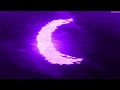 Kali Uchis Moonlight Slowed Reverb Bass Boost