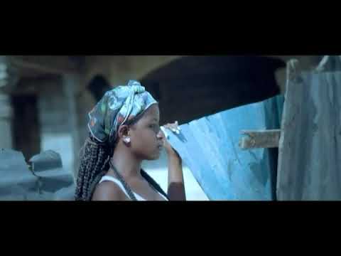 Don Cliff Ft One Dood X Djwill Efikas ( Jou a la) SKG